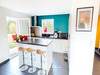 Ma-Cabane - Location Maison PONT-A-MOUSSON, 208 m²