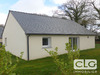 Ma-Cabane - Location Maison PONT-AVEN, 71 m²