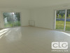 Ma-Cabane - Location Maison PONT-AVEN, 71 m²