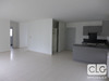 Ma-Cabane - Location Maison PONT-AVEN, 71 m²