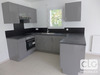 Ma-Cabane - Location Maison PONT-AVEN, 71 m²