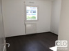Ma-Cabane - Location Maison PONT-AVEN, 71 m²