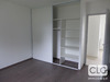 Ma-Cabane - Location Maison PONT-AVEN, 71 m²