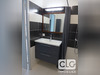 Ma-Cabane - Location Maison PONT-AVEN, 71 m²
