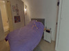 Ma-Cabane - Location Maison PONT DE BARRET, 76 m²