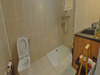 Ma-Cabane - Location Maison PONT DE BARRET, 76 m²