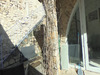Ma-Cabane - Location Maison PONT DE BARRET, 76 m²