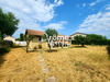 Ma-Cabane - Location Maison Pont-de-l'Isère, 87 m²