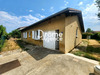 Ma-Cabane - Location Maison Pont-de-l'Isère, 87 m²