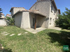 Ma-Cabane - Location Maison PONT-DE-L'ISERE, 61 m²