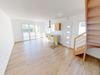 Ma-Cabane - Location Maison Pont-de-Metz, 108 m²