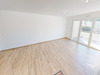 Ma-Cabane - Location Maison Pont-de-Metz, 108 m²