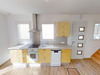 Ma-Cabane - Location Maison Pont-de-Metz, 108 m²
