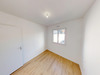 Ma-Cabane - Location Maison Pont-de-Metz, 108 m²
