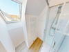 Ma-Cabane - Location Maison Pont-de-Metz, 108 m²