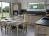 Ma-Cabane - Location Maison Pont-de-Metz, 170 m²