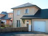 Ma-Cabane - Location Maison PONT-DE-SALARS, 85 m²