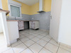 Ma-Cabane - Location Maison PONT-DE-SALARS, 85 m²
