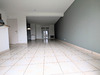Ma-Cabane - Location Maison PONT-DE-SALARS, 85 m²