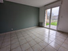 Ma-Cabane - Location Maison PONT-DE-SALARS, 85 m²