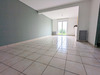Ma-Cabane - Location Maison PONT-DE-SALARS, 85 m²
