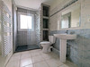 Ma-Cabane - Location Maison PONT-DE-SALARS, 85 m²