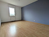 Ma-Cabane - Location Maison PONT-DE-SALARS, 85 m²