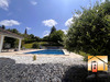Ma-Cabane - Location Maison Pont-du-Casse, 278 m²