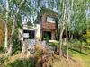 Ma-Cabane - Location Maison PONT-DU-CHATEAU, 148 m²