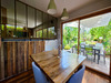 Ma-Cabane - Location Maison PONT-DU-CHATEAU, 148 m²