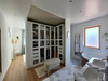 Ma-Cabane - Location Maison PONT-DU-CHATEAU, 148 m²