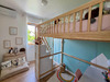 Ma-Cabane - Location Maison PONT-DU-CHATEAU, 148 m²