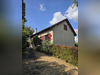 Ma-Cabane - Location Maison Pont-du-Château, 94 m²