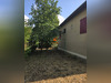 Ma-Cabane - Location Maison Pont-du-Château, 94 m²