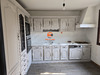 Ma-Cabane - Location Maison Pont-du-Château, 94 m²