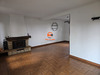 Ma-Cabane - Location Maison Pont-du-Château, 94 m²