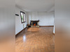 Ma-Cabane - Location Maison Pont-du-Château, 94 m²
