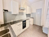 Ma-Cabane - Location Maison PONT-DU-CHATEAU, 74 m²