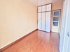 Ma-Cabane - Location Maison PONT-DU-CHATEAU, 74 m²