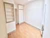 Ma-Cabane - Location Maison PONT-DU-CHATEAU, 74 m²
