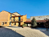 Ma-Cabane - Location Maison PONT-DU-CHATEAU, 124 m²