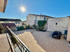 Ma-Cabane - Location Maison PONT-DU-CHATEAU, 124 m²