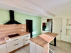 Ma-Cabane - Location Maison PONT-DU-CHATEAU, 124 m²