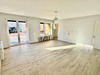 Ma-Cabane - Location Maison PONT-DU-CHATEAU, 124 m²