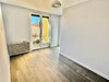 Ma-Cabane - Location Maison PONT-DU-CHATEAU, 124 m²