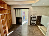 Ma-Cabane - Location Maison PONT-DU-CHATEAU, 124 m²