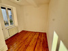 Ma-Cabane - Location Maison PONT-DU-CHATEAU, 124 m²