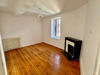 Ma-Cabane - Location Maison PONT-DU-CHATEAU, 124 m²