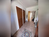 Ma-Cabane - Location Maison Pont-Eveque, 115 m²