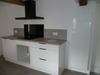 Ma-Cabane - Location Maison Pont-l'Évêque, 60 m²